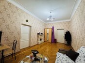 Satılır 3 otaqlı köhnə tikili 85 m², Sahil m., photo 3 from 8