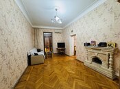 Satılır 3 otaqlı köhnə tikili 85 m², Sahil m., photo 2 from 8