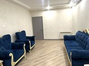 İcarəyə verilir 2 otaqlı yeni tikili 65 m², Dərnəgül m., photo 1 from 4