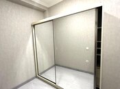 İcarəyə verilir 2 otaqlı yeni tikili 65 m², Dərnəgül m., photo 3 from 4