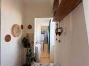Продается 5-комн. вторичка 120 м², пос. Бадамдар, photo 7 from 8