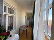 Продается 5-комн. вторичка 120 м², пос. Бадамдар, photo 8 from 8