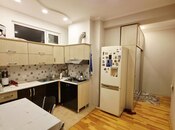 İcarəyə verilir 2 otaqlı yeni tikili 90 m², Memar Əcəmi m., photo 6 from 8