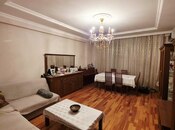 İcarəyə verilir 2 otaqlı yeni tikili 90 m², Memar Əcəmi m., photo 2 from 8