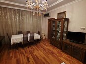 İcarəyə verilir 2 otaqlı yeni tikili 90 m², Memar Əcəmi m., photo 3 from 8