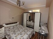 İcarəyə verilir 2 otaqlı yeni tikili 90 m², Memar Əcəmi m., photo 4 from 8