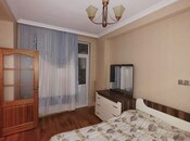 İcarəyə verilir 2 otaqlı yeni tikili 90 m², Memar Əcəmi m., photo 5 from 8