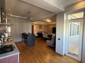 Продается 2-комн. новостройка 102 м², м. Нариман Нариманов, photo 5 from 8