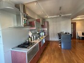 Продается 2-комн. новостройка 102 м², м. Нариман Нариманов, photo 6 from 8