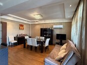 Продается 2-комн. новостройка 102 м², м. Нариман Нариманов, photo 2 from 8