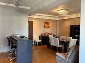 Продается 2-комн. новостройка 102 м², м. Нариман Нариманов, photo 4 from 8