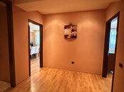 Продается 2-комн. новостройка 102 м², м. Нариман Нариманов, photo 8 from 8