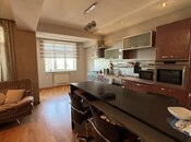 Продается 2-комн. новостройка 102 м², м. Нариман Нариманов, photo 3 from 8