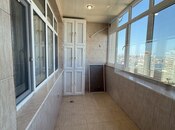 Продается 2-комн. новостройка 102 м², м. Нариман Нариманов, photo 7 from 8