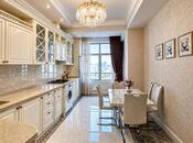 Продается 2-комн. новостройка 110 м², м. Шах Исмаил Хатаи, photo 8 from 8