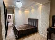 Продается 2-комн. новостройка 110 м², м. Шах Исмаил Хатаи, photo 6 from 8