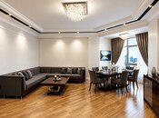 Продается 2-комн. новостройка 110 м², м. Шах Исмаил Хатаи, photo 4 from 8