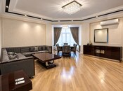 Продается 2-комн. новостройка 110 м², м. Шах Исмаил Хатаи, photo 3 from 8