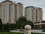 Продается 2-комн. новостройка 110 м², м. Шах Исмаил Хатаи, photo 1 from 8