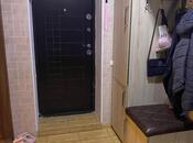 Продается 2-комн. вторичка 50 м², пос. Бадамдар, photo 3 from 8