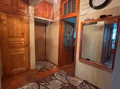 Satılır 3 otaqlı köhnə tikili 90 m², Azadlıq Prospekti m., photo 7 from 8