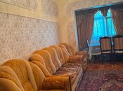 Satılır 3 otaqlı köhnə tikili 90 m², Azadlıq Prospekti m., photo 4 from 8