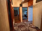 Satılır 3 otaqlı köhnə tikili 90 m², Azadlıq Prospekti m., photo 8 from 8