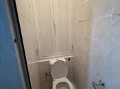 İcarəyə verilir 1 otaqlı köhnə tikili 30 m², Memar Əcəmi m., photo 6 from 6