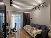 Продается 3-комн. новостройка 145 м², м. 8 ноября, photo 7 from 8
