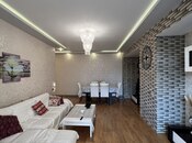 Продается 3-комн. новостройка 145 м², м. 8 ноября, photo 2 from 8