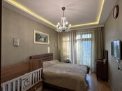Продается 3-комн. новостройка 145 м², м. 8 ноября, photo 5 from 8