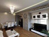 Продается 3-комн. новостройка 145 м², м. 8 ноября, photo 3 from 8