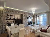 Продается 3-комн. новостройка 145 м², м. 8 ноября, photo 4 from 8