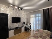 Продается 3-комн. новостройка 145 м², м. 8 ноября, photo 8 from 8