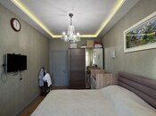 Продается 3-комн. новостройка 145 м², м. 8 ноября, photo 6 from 8