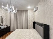 Продается 3-комн. новостройка 107 м², м. 8 ноября, photo 5 from 8