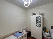 Продается 3-комн. новостройка 107 м², м. 8 ноября, photo 7 from 8