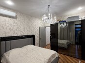 Продается 3-комн. новостройка 107 м², м. 8 ноября, photo 4 from 8