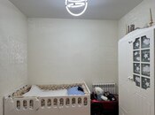 Продается 3-комн. новостройка 107 м², м. 8 ноября, photo 6 from 8