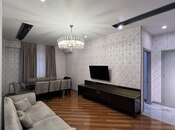 Продается 3-комн. новостройка 107 м², м. 8 ноября, photo 8 from 8