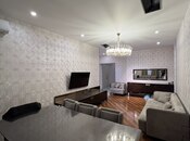 Продается 3-комн. новостройка 107 м², м. 8 ноября, photo 2 from 8