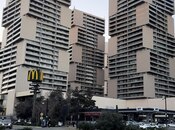 Продается 3-комн. новостройка 107 м², м. 8 ноября, photo 1 from 8