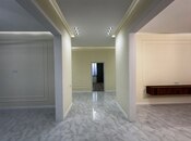 Продаётся 4-комн. дом/дача 160 м², пос. Мардакан, photo 7 from 8