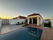 Продаётся 4-комн. дом/дача 160 м², пос. Мардакан, photo 3 from 8