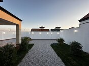Продаётся 4-комн. дом/дача 160 м², пос. Мардакан, photo 5 from 8