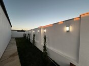 Продаётся 4-комн. дом/дача 160 м², пос. Мардакан, photo 6 from 8