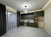 Продаётся 4-комн. дом/дача 160 м², пос. Мардакан, photo 8 from 8