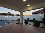 Продаётся 4-комн. дом/дача 160 м², пос. Мардакан, photo 4 from 8