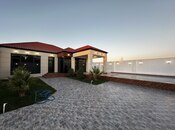Продаётся 4-комн. дом/дача 160 м², пос. Мардакан, photo 1 from 8