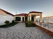 Продаётся 4-комн. дом/дача 160 м², пос. Мардакан, photo 2 from 8